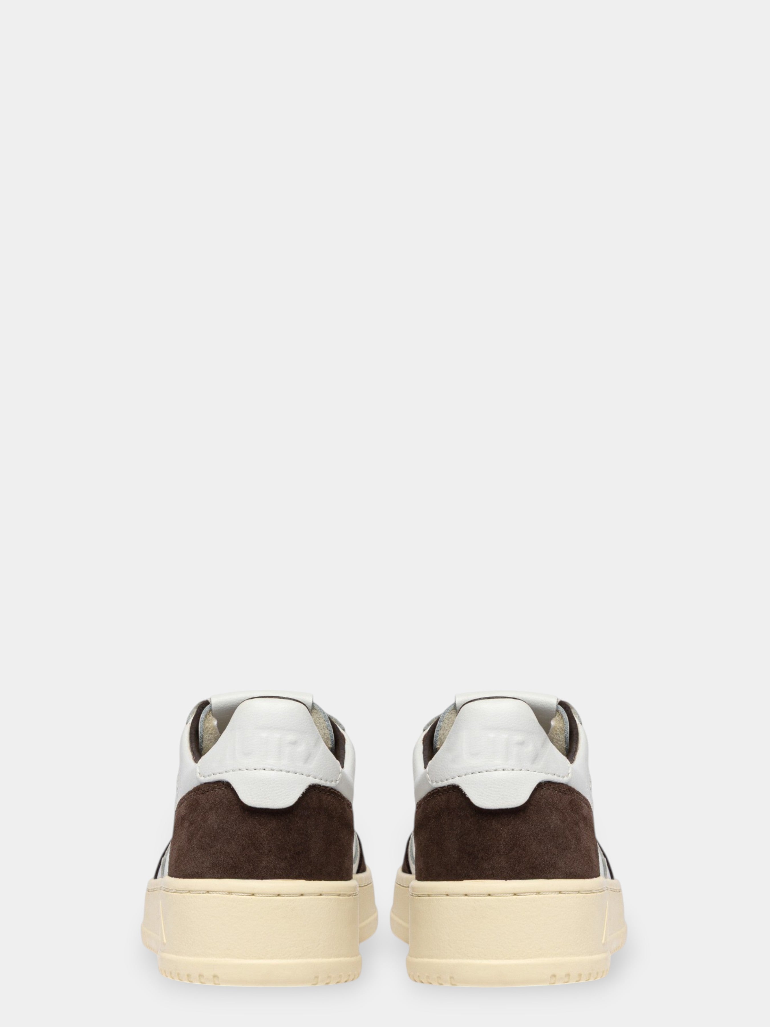 AUTRY SNEAKER AULW FT19 BALU.CH
