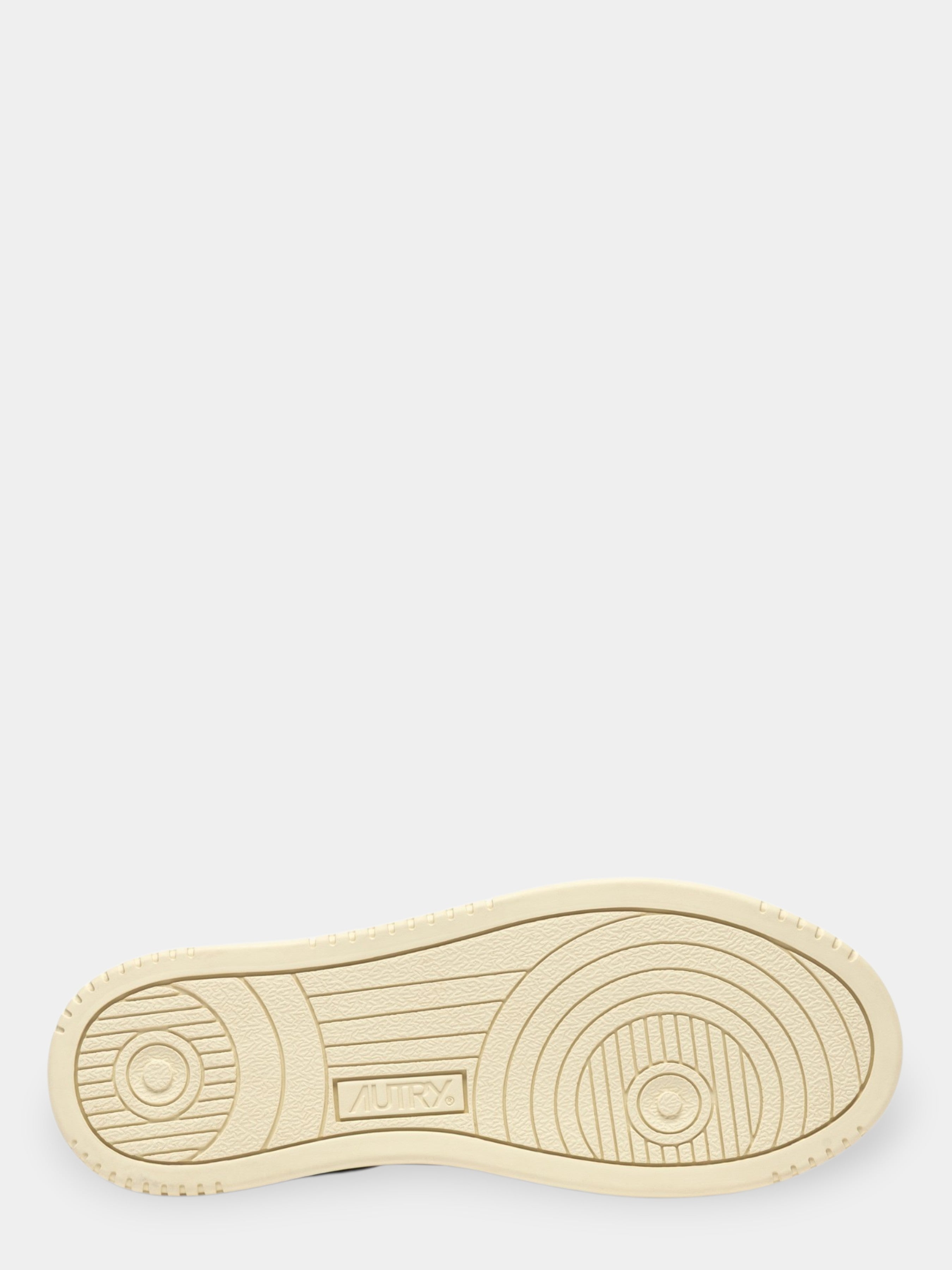 AUTRY SNEAKER AULW HJ02 BALU.CH