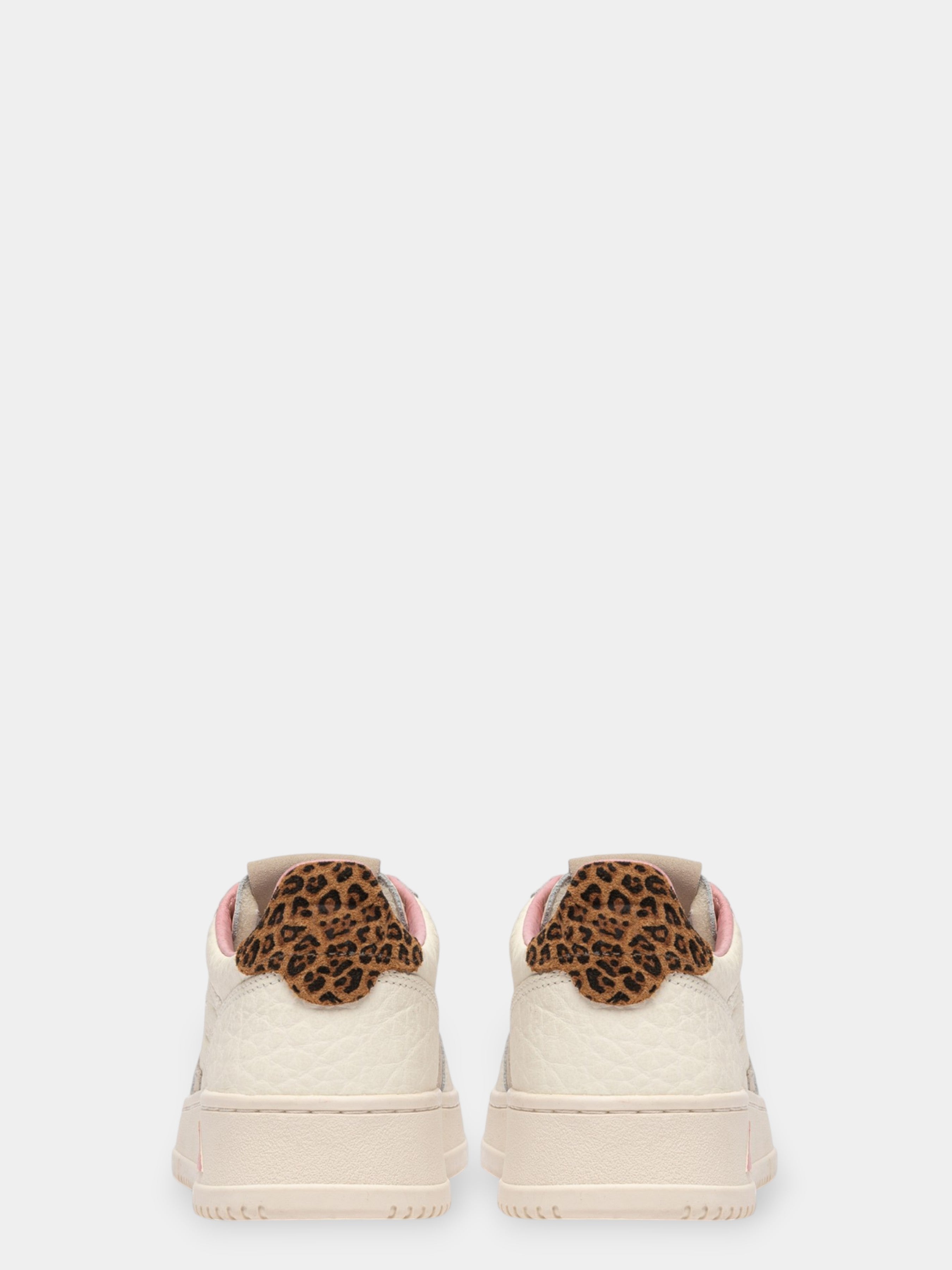AUTRY SNEAKER AULW NZ01 BALU.CH