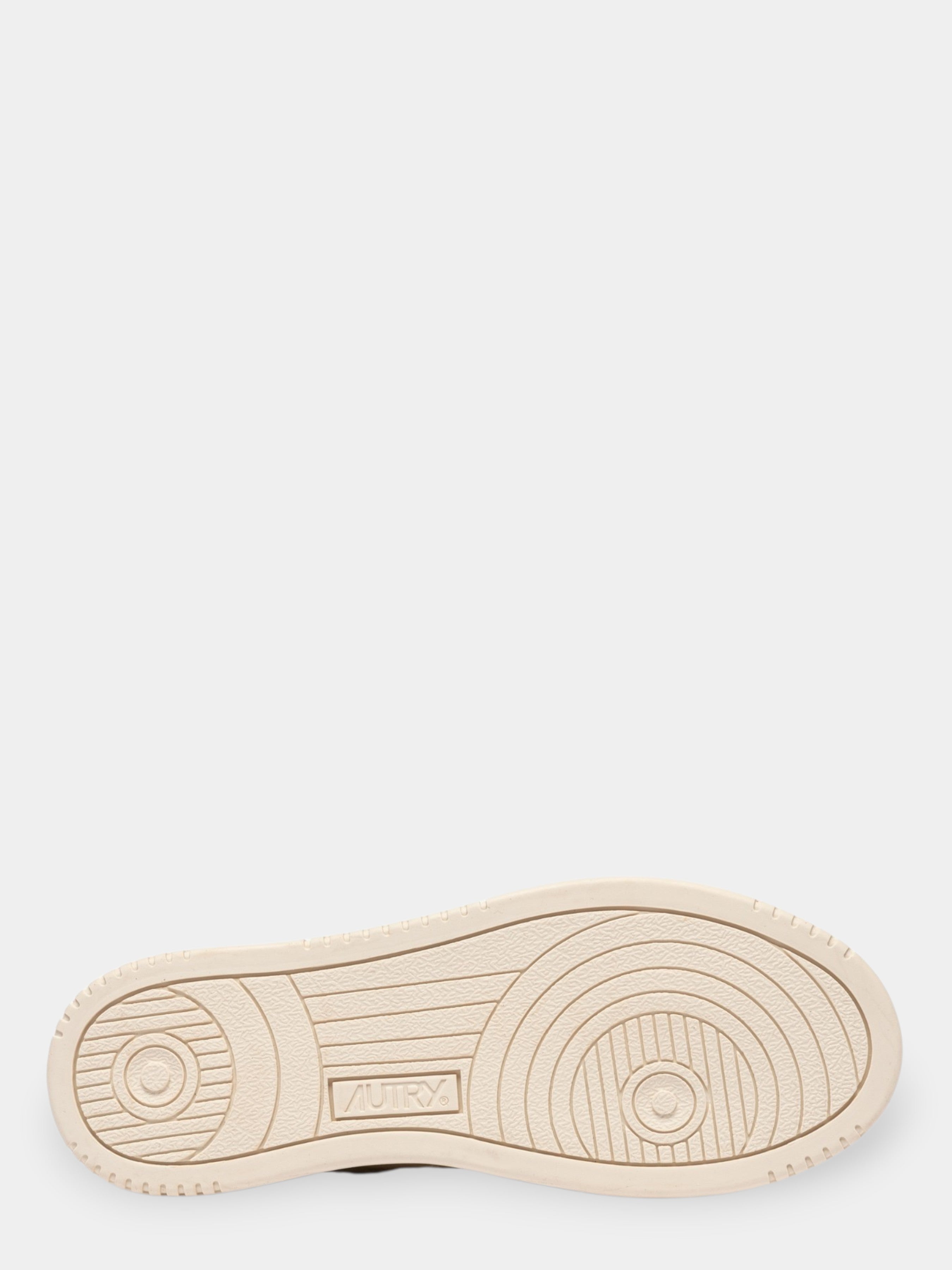 AUTRY SNEAKER AULW NZ01 BALU.CH
