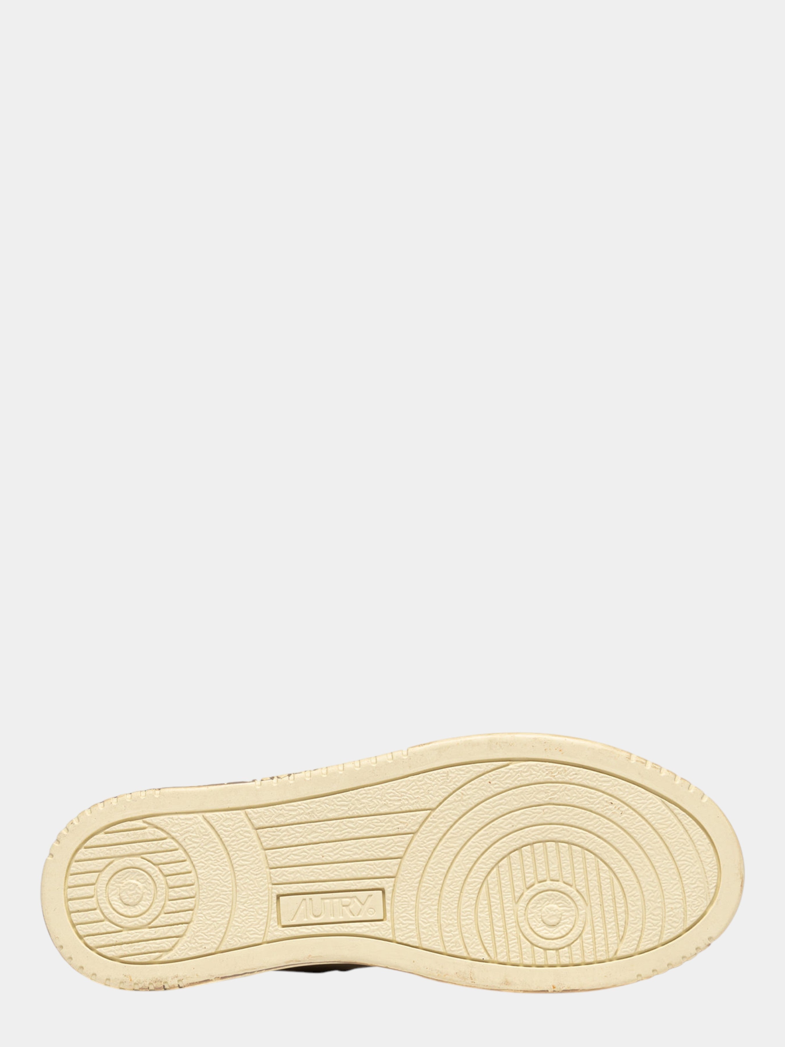 AUTRY SNEAKER AVLW MT10 BALU.CH