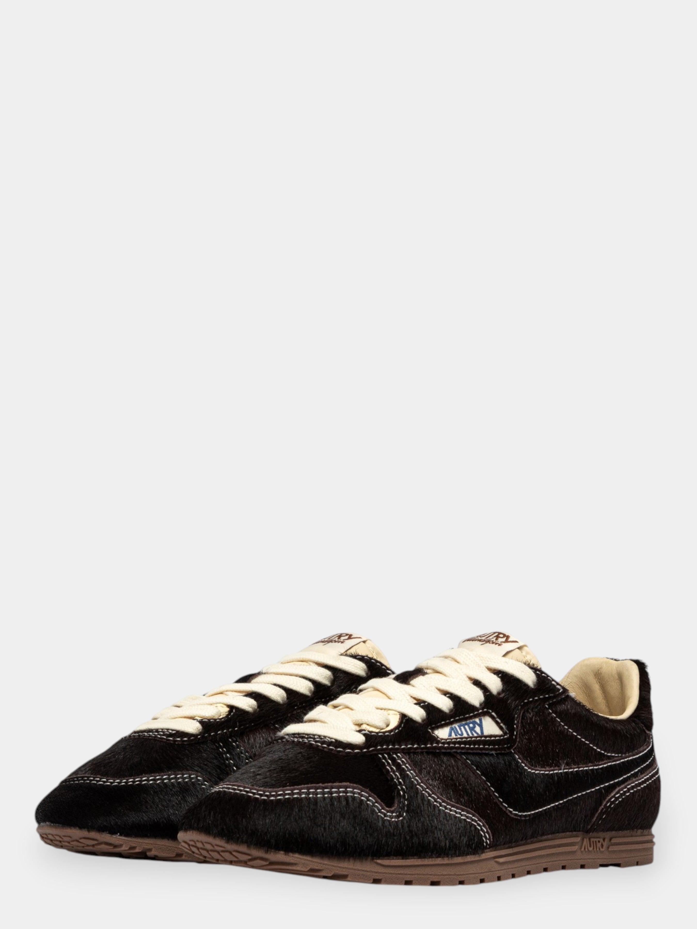AUTRY SNEAKER WSLW BN01 BALU.CH