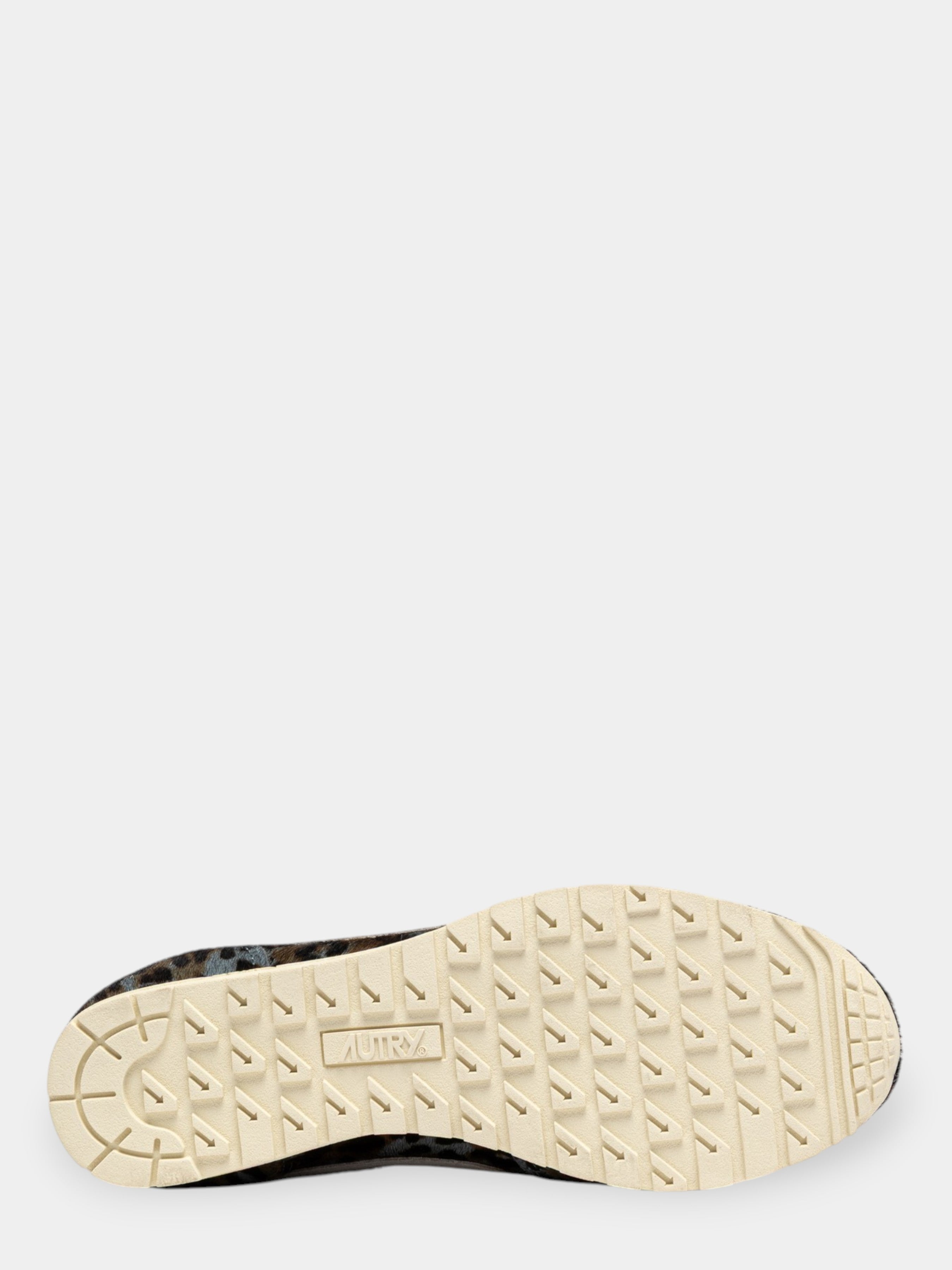 AUTRY SNEAKER WSLW PZ03 BALU.CH