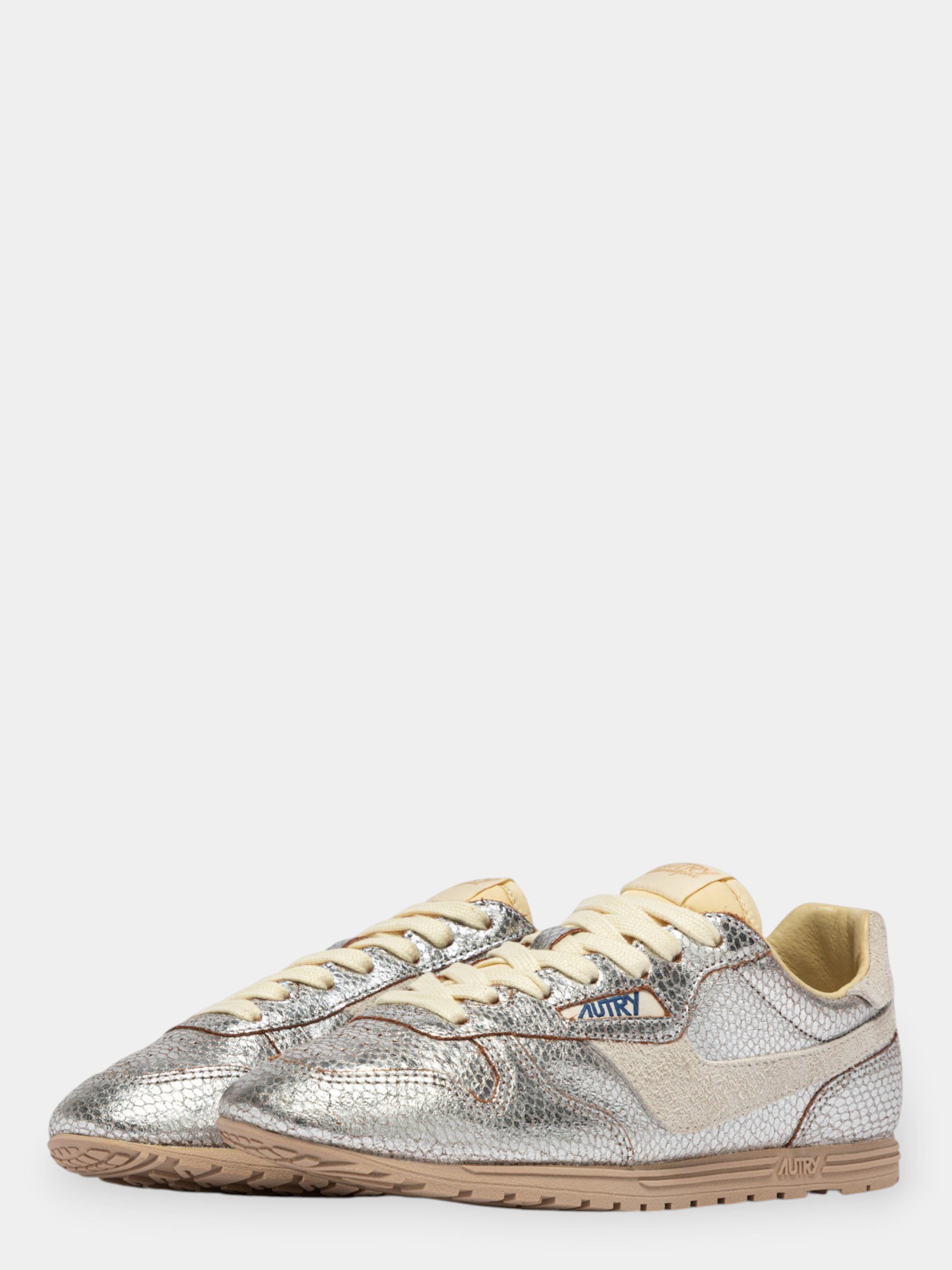 AUTRY SNEAKER WSLW XA01 BALU.CH