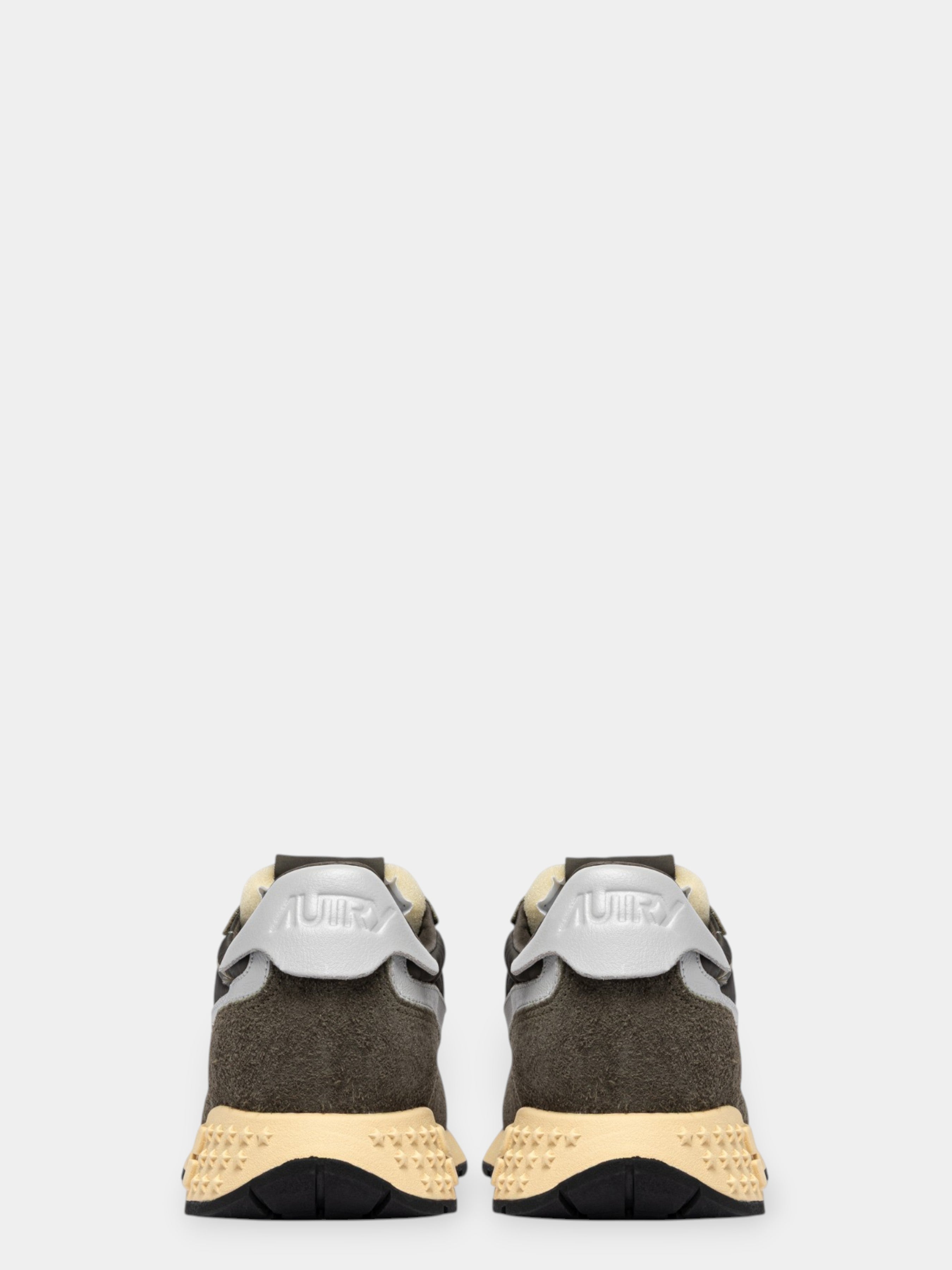 AUTRY SNEAKER WWLM UT52 BALU.CH