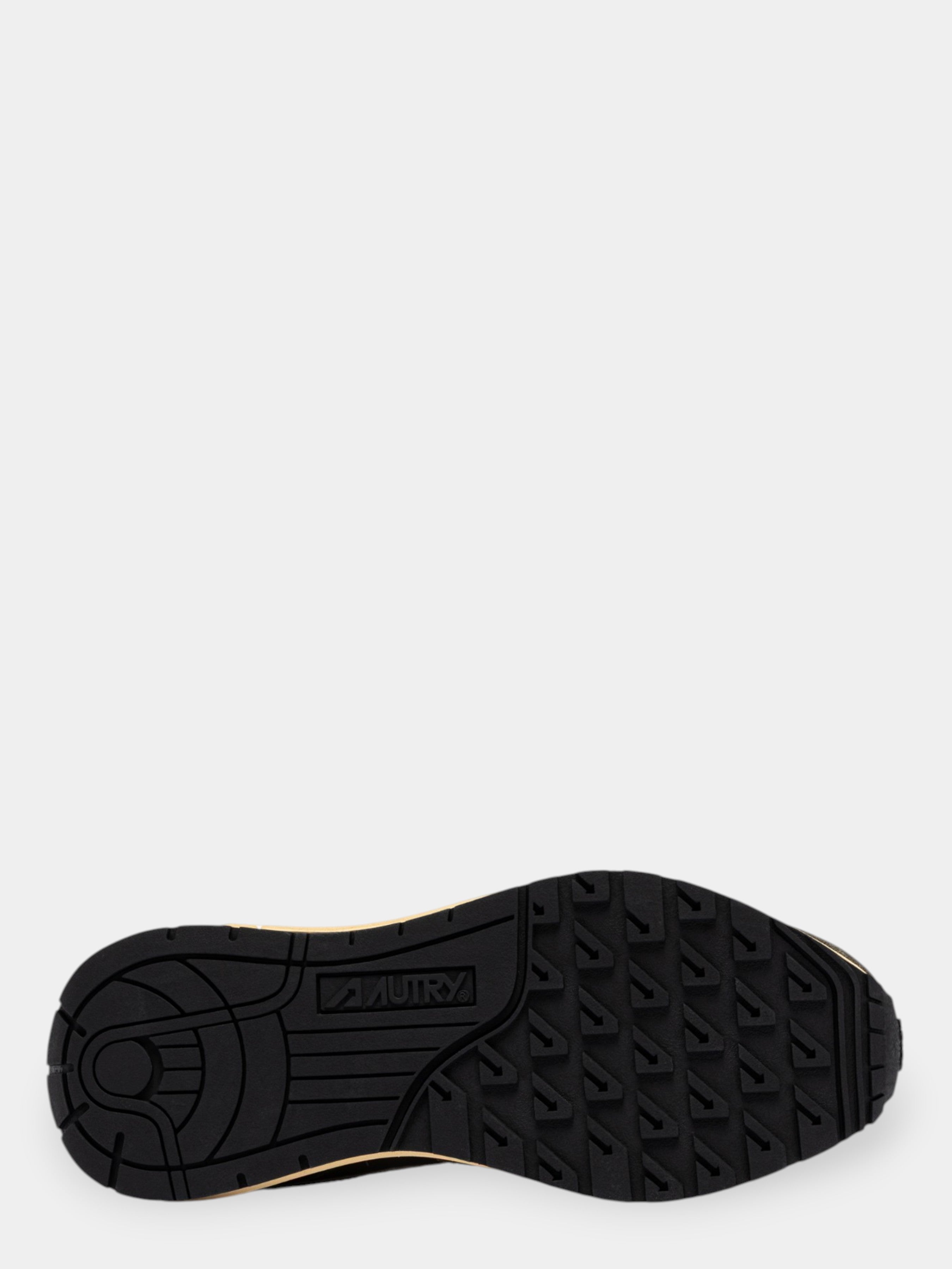 AUTRY SNEAKER WWLM UT52 BALU.CH