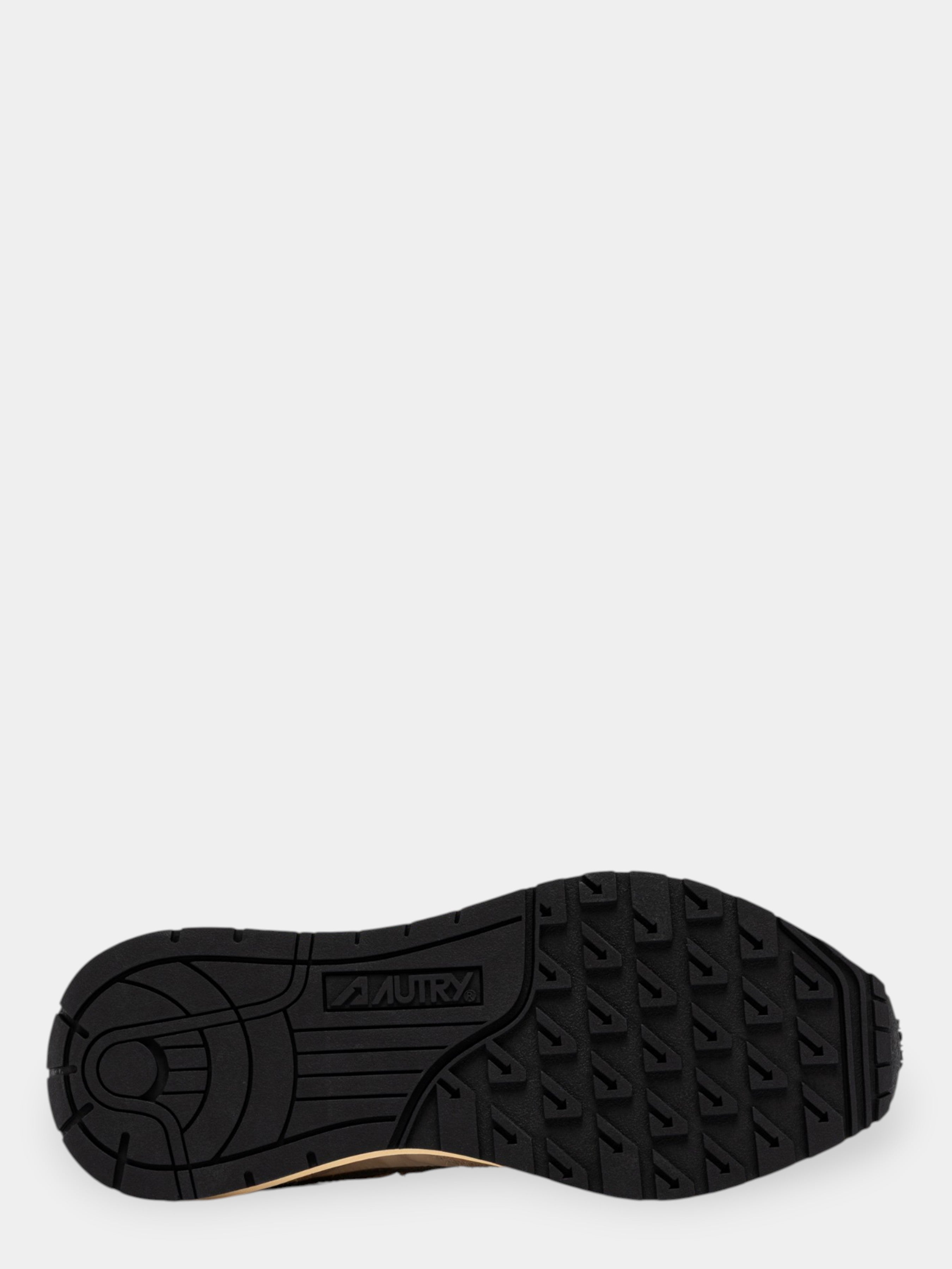 AUTRY SNEAKER WWLM UT62 BALU.CH