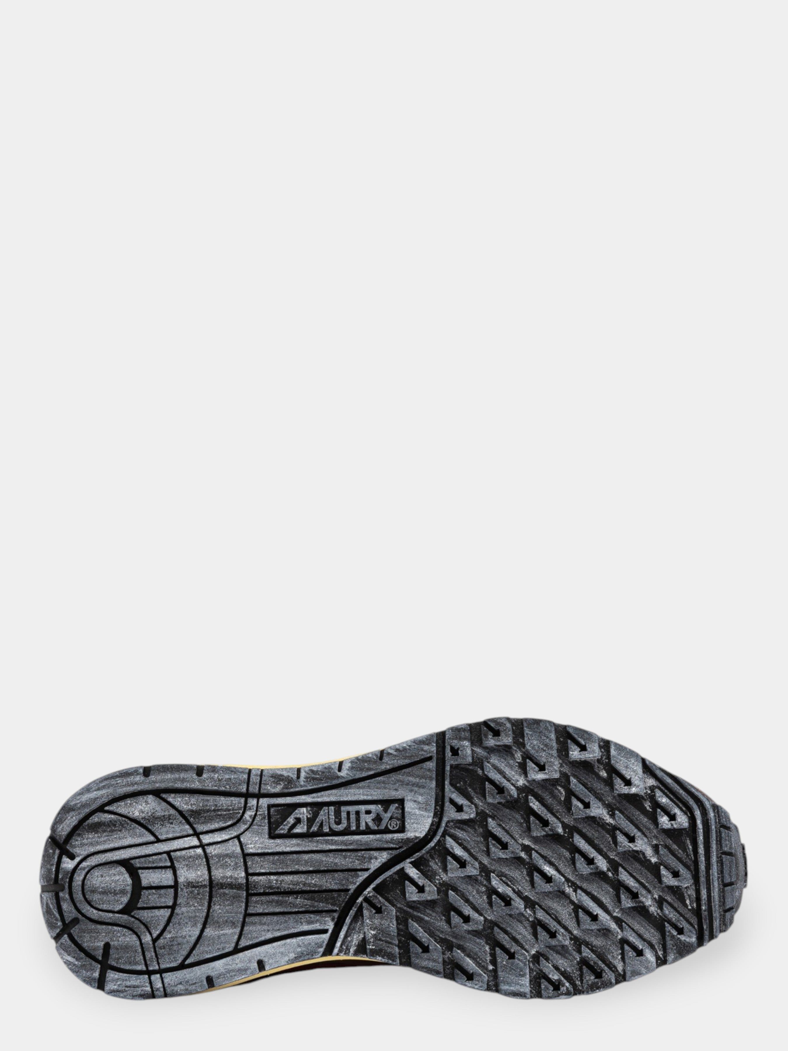 AUTRY SNEAKER WWLW GQ08 BALU.CH