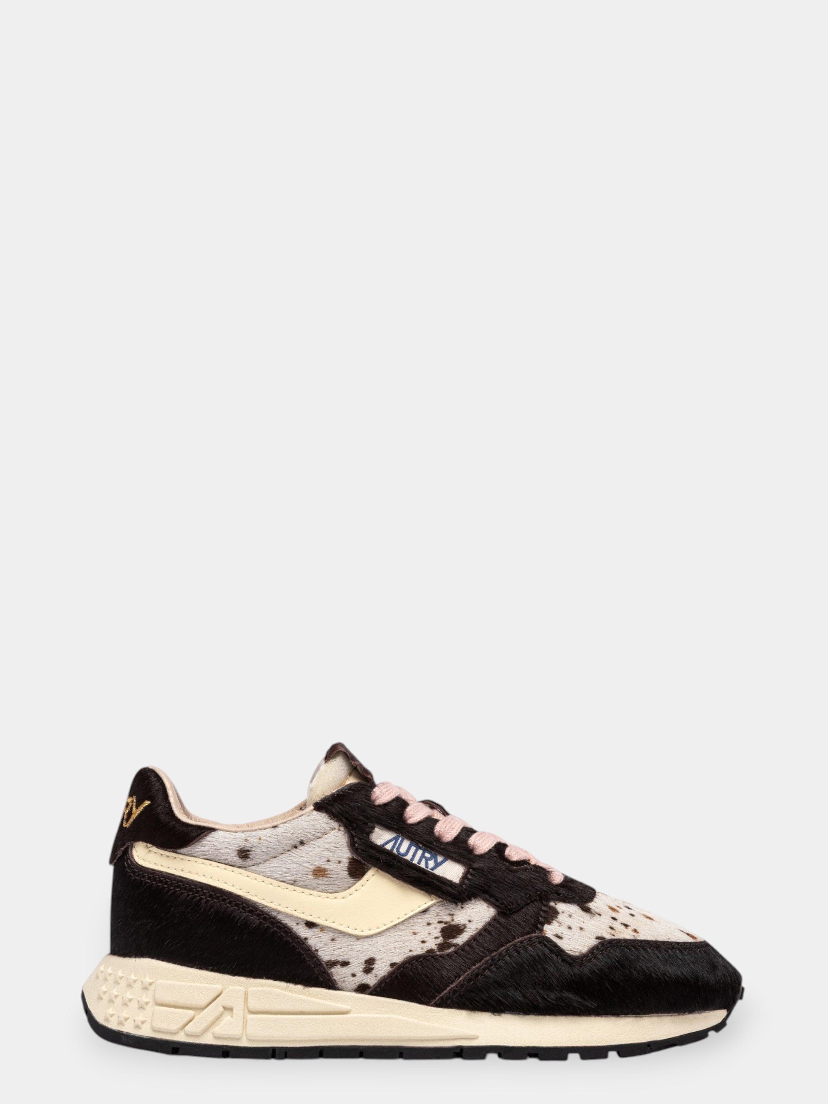 AUTRY SNEAKER WWLW OG01 BALU.CH