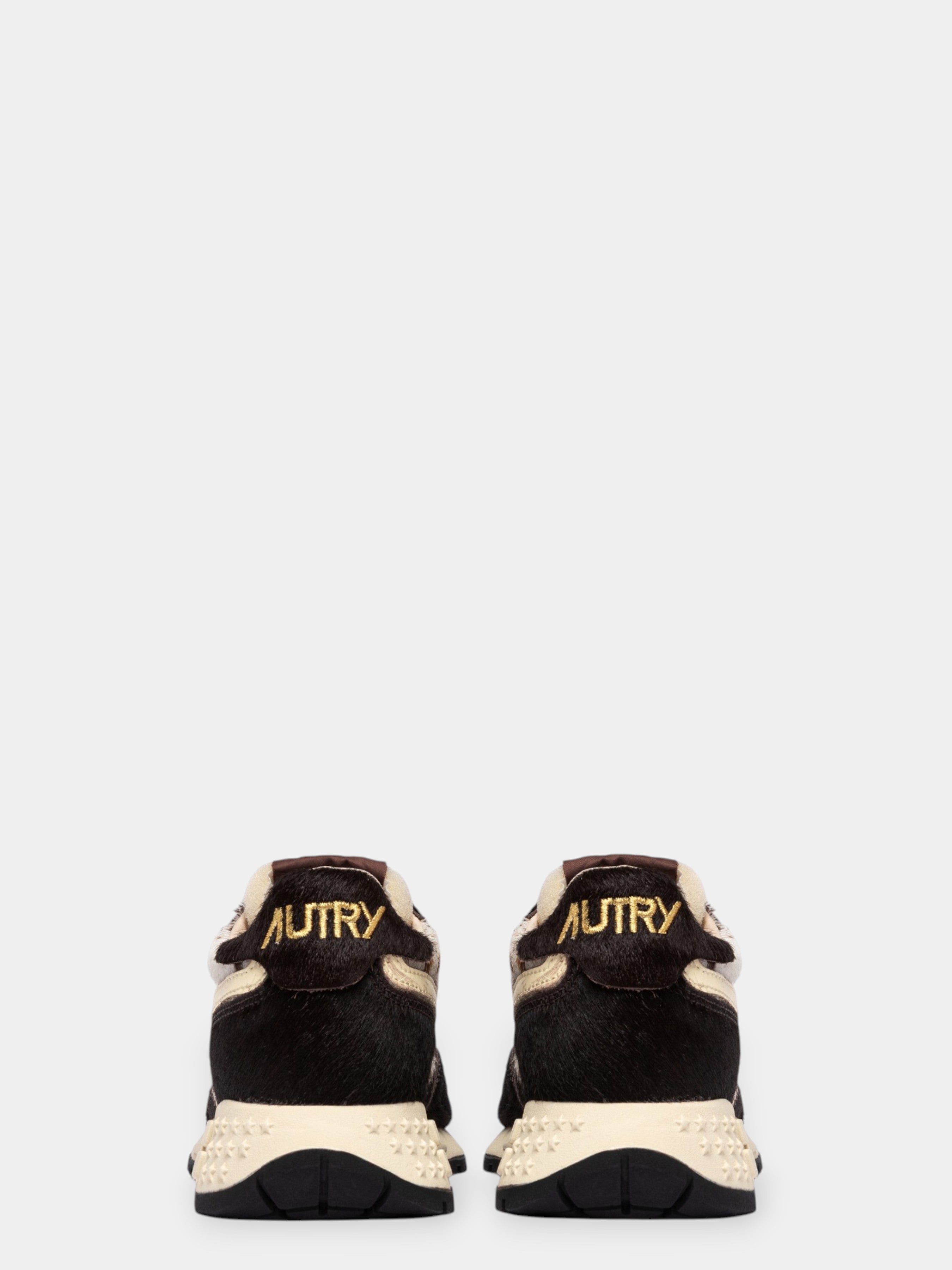 AUTRY SNEAKER WWLW OG01 BALU.CH