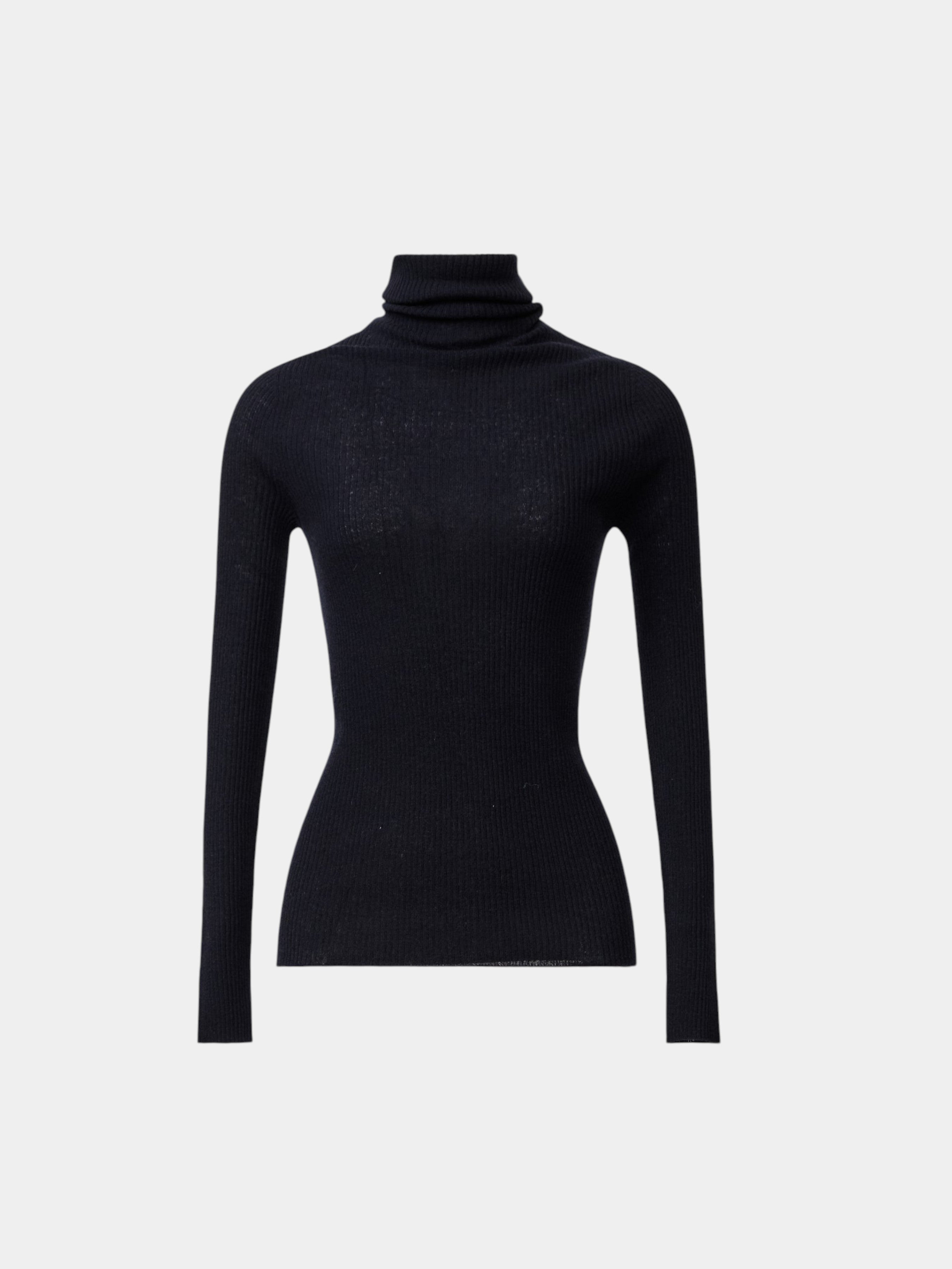 FABIANA FILIPPI MAGLIA MAD216F021D230 5146 BALU.CH