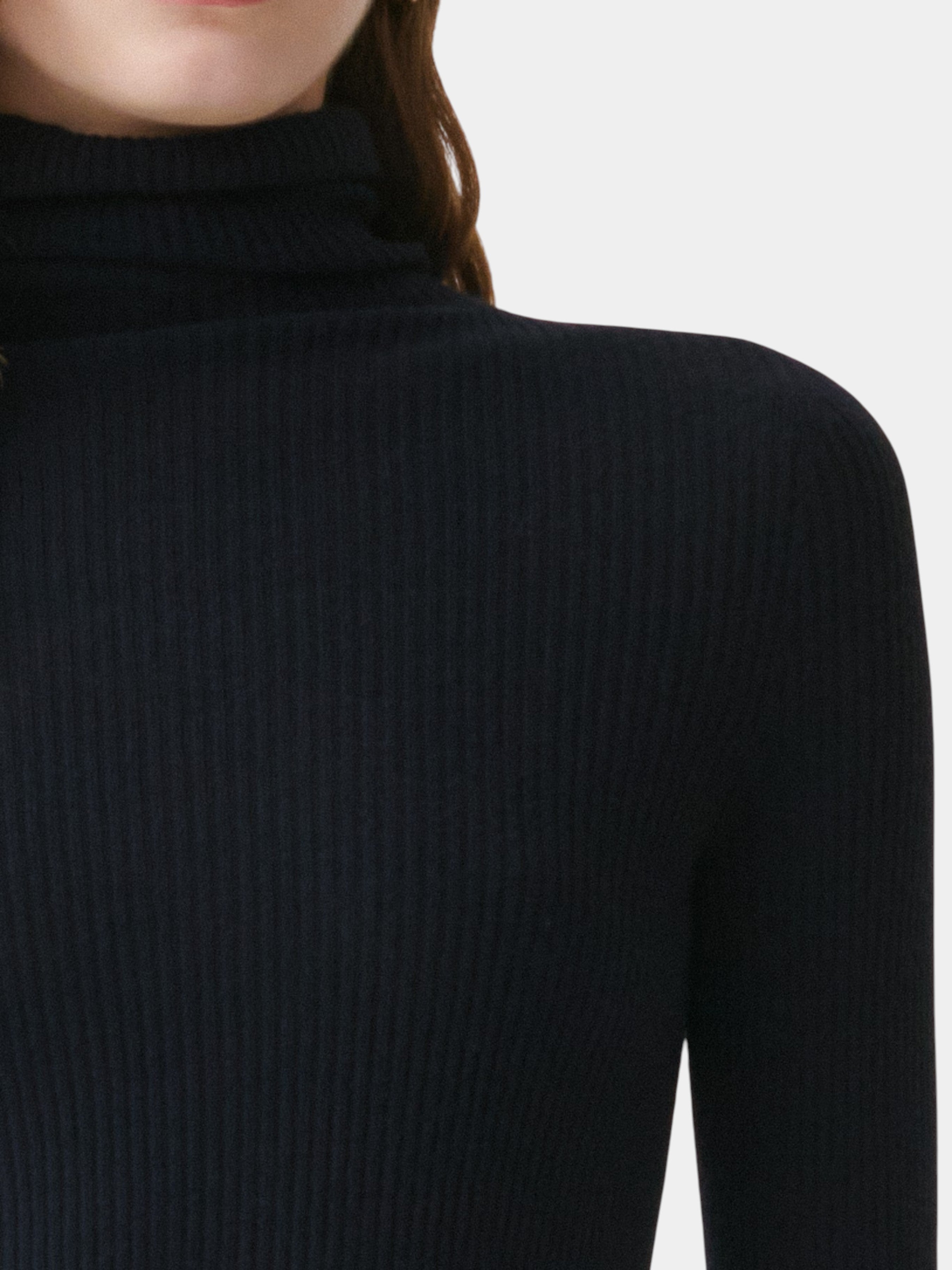FABIANA FILIPPI MAGLIA MAD216F021D230 5146 BALU.CH