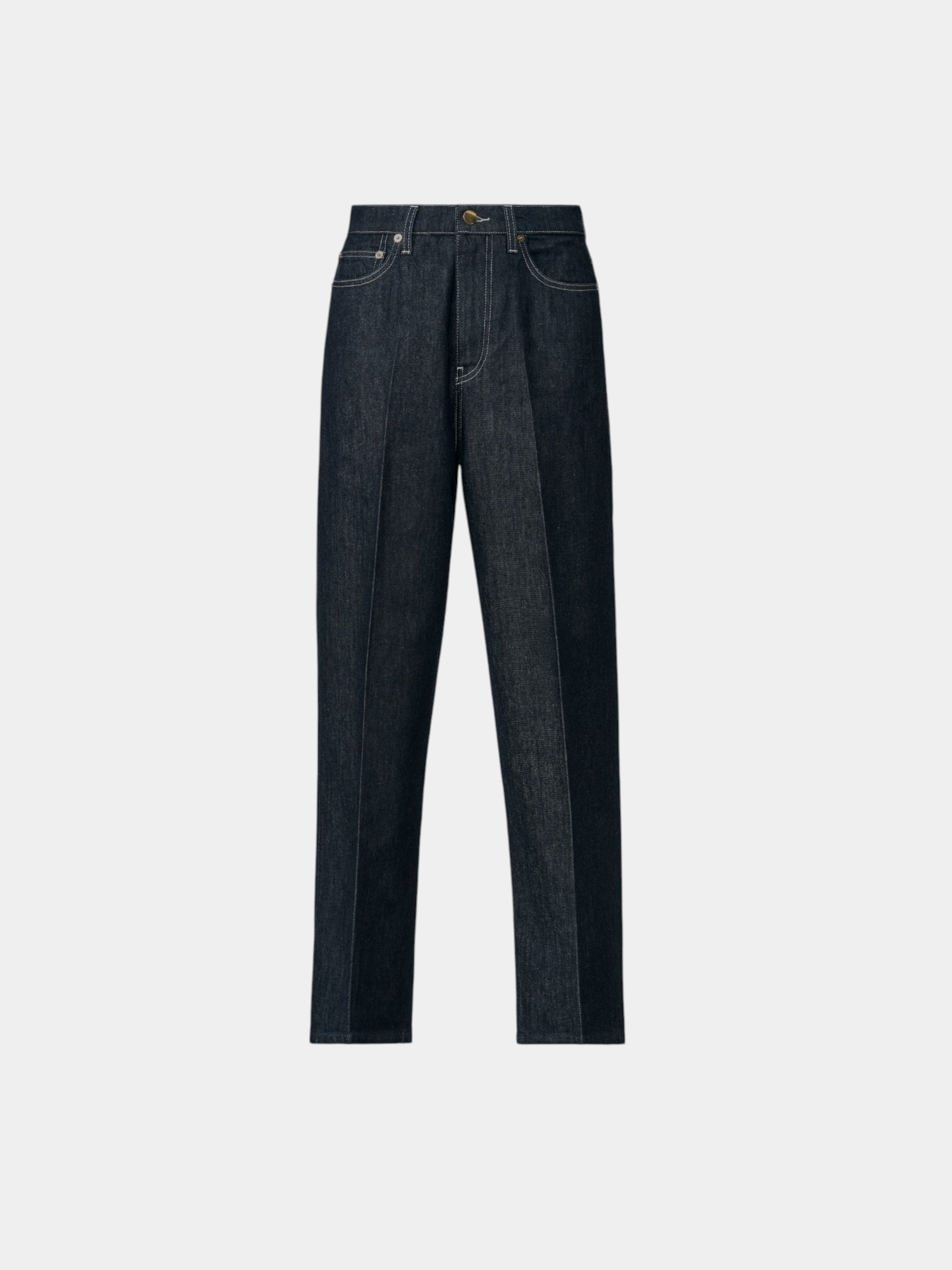 FABIANA FILIPPI PANTALONE PAD216F286M277 VR1 BALU.CH
