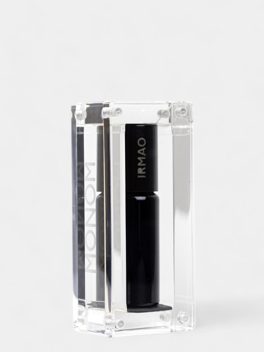 balu.ch Monom Irmao Pura Essenza 10ml