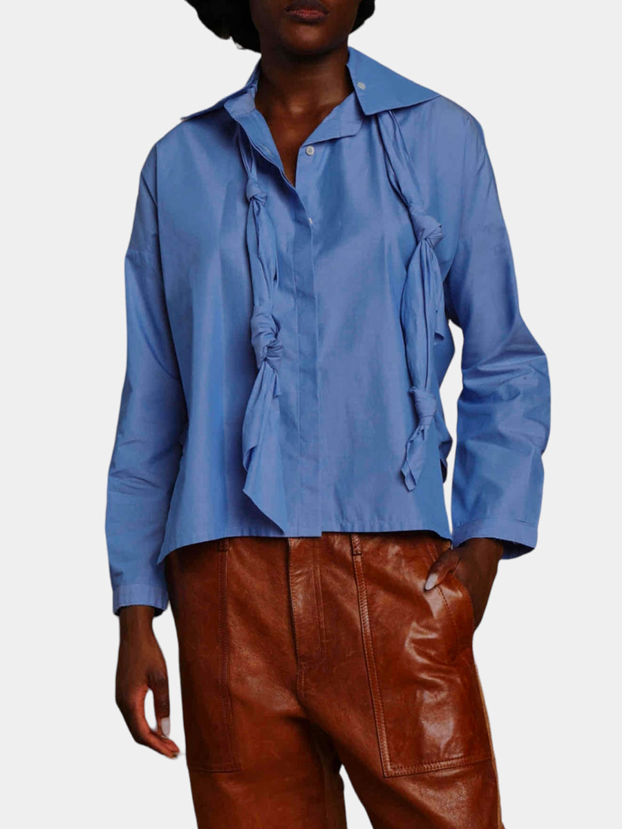 balu.ch Jejia Camicia 21106139 - 63