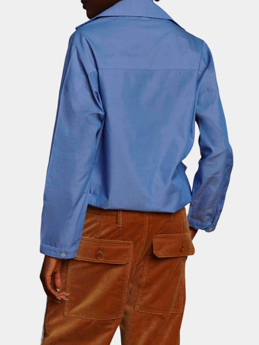 balu.ch Jejia Camicia 21106139 - 63
