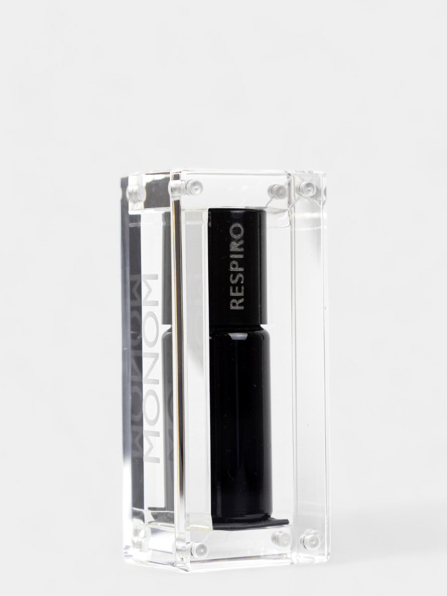 balu.ch Monom Respiro Pura Essenza 10ml