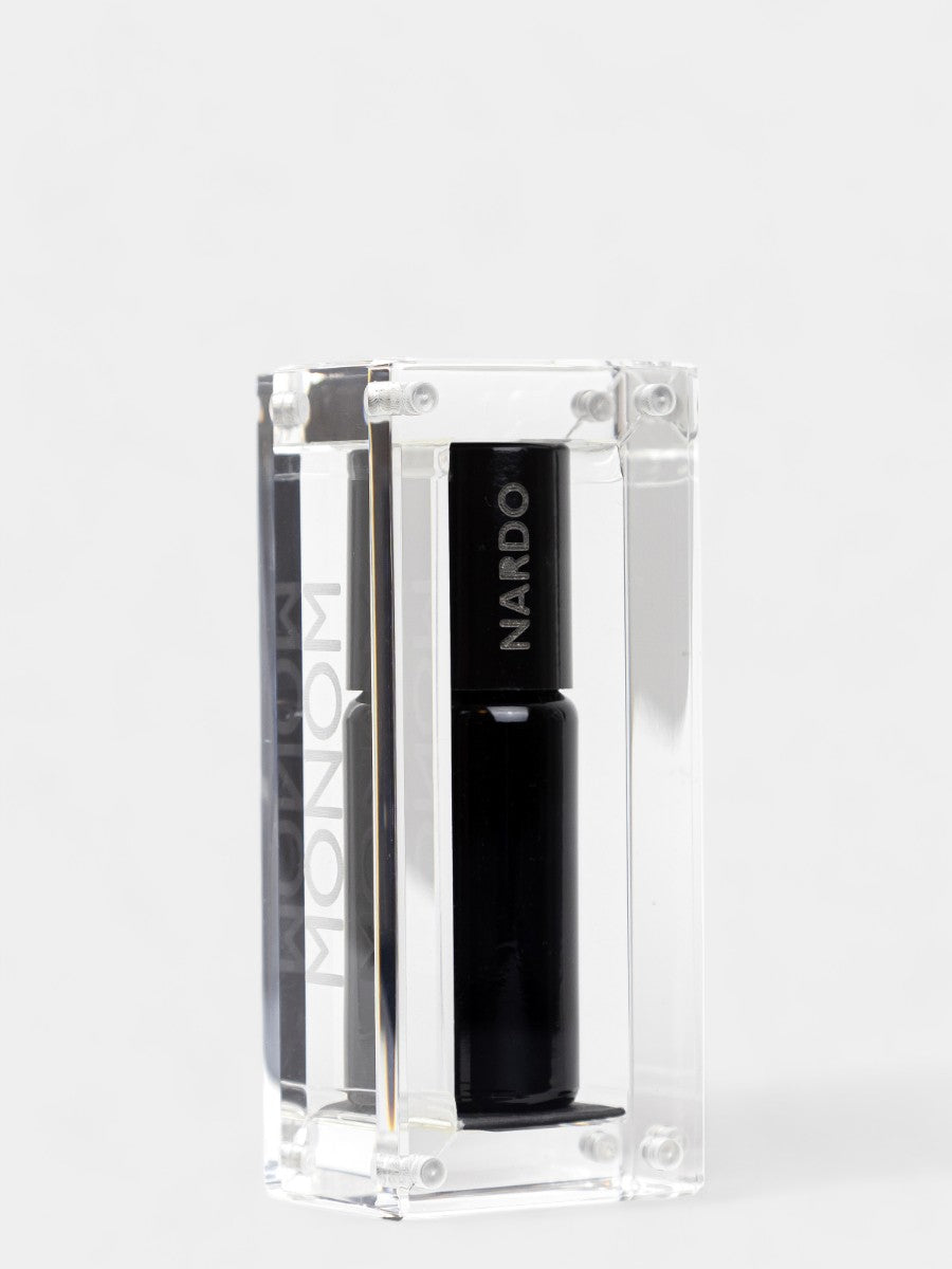 balu.ch Monom Nardo Pura Essenza 10ml