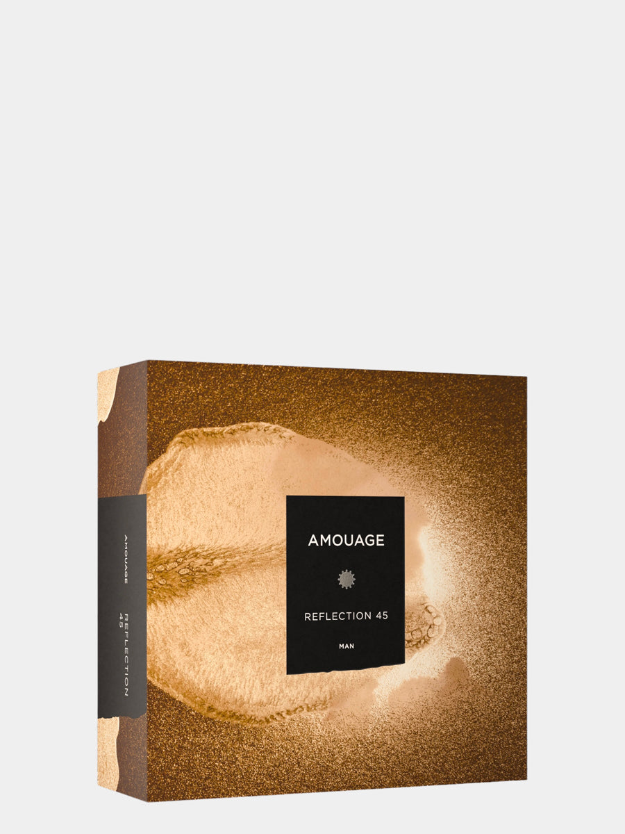 balu.ch Amouage Reflection 45 Man - Extrait 100ml