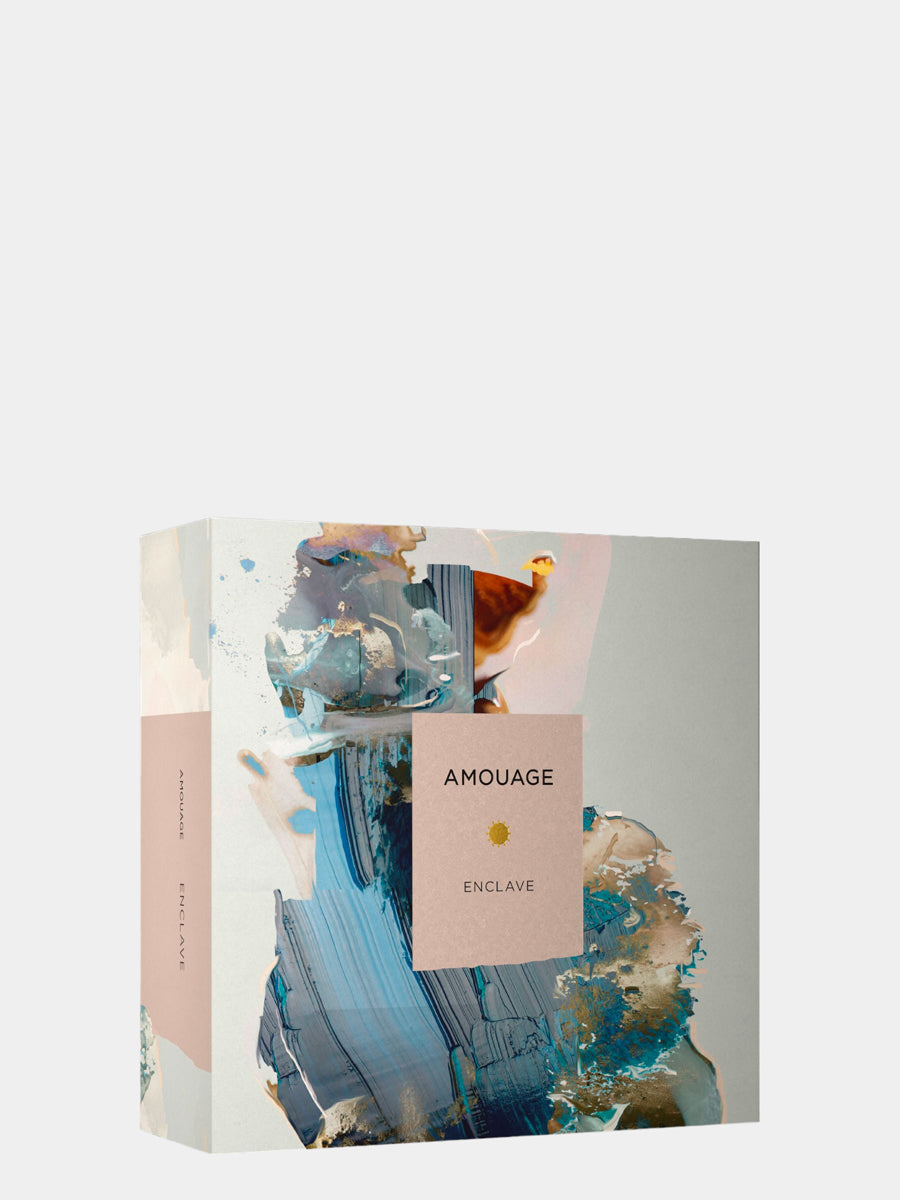 balu.ch Amouage Enclave Eau de Parfum 100ml