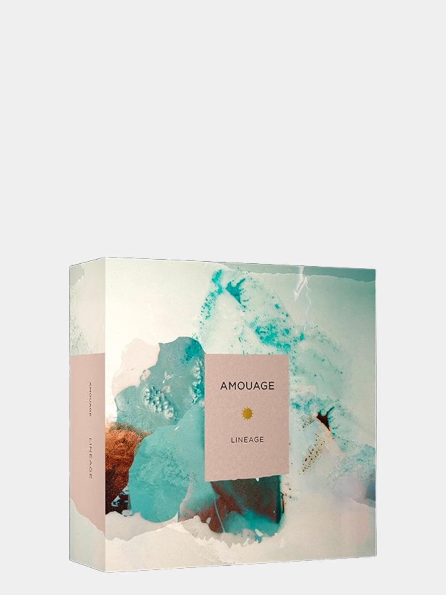balu.ch Amouage Lineage Eau de Parfum 100ml