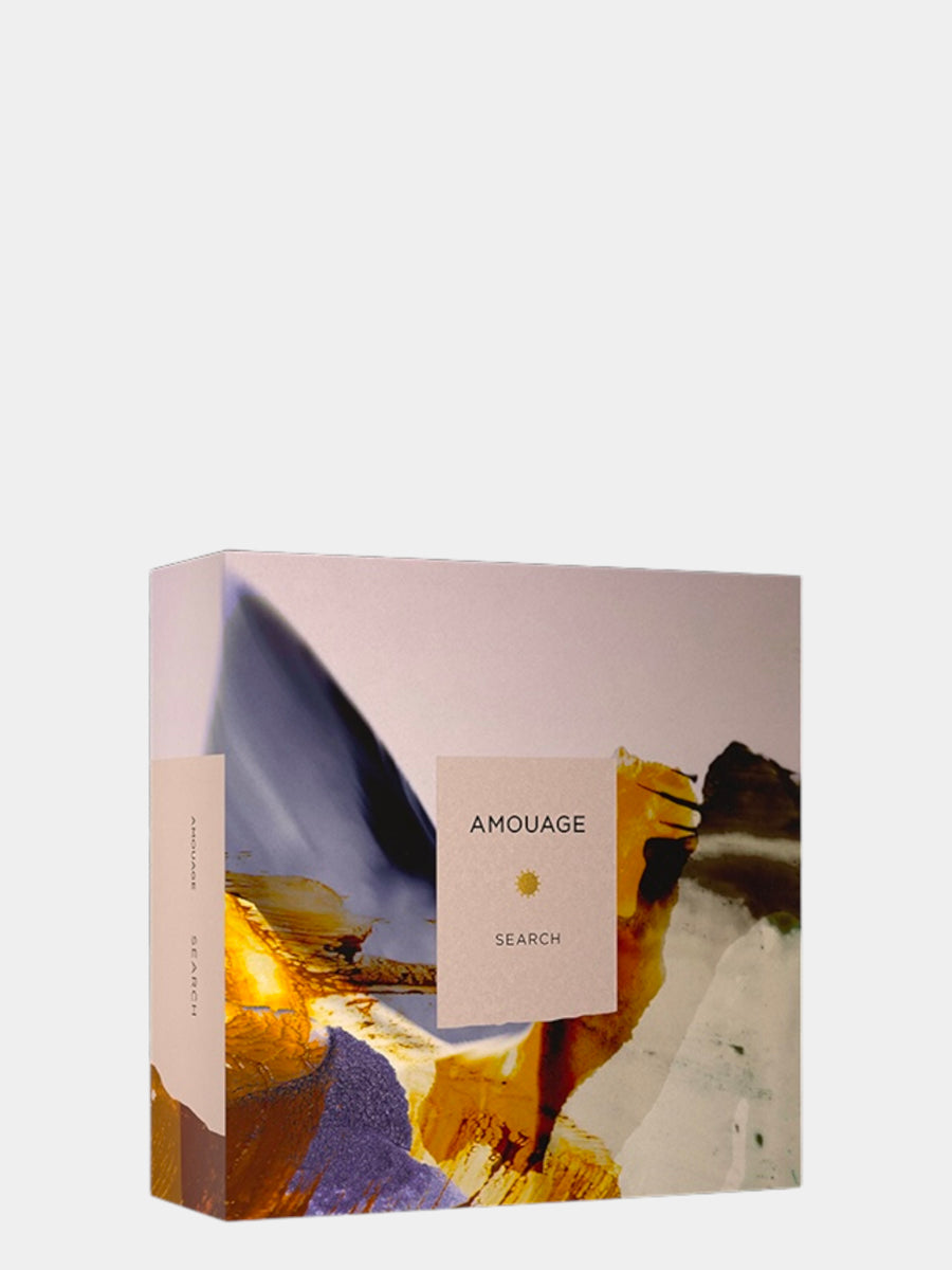 balu.ch Amouage Search Eau de Parfum 100ml
