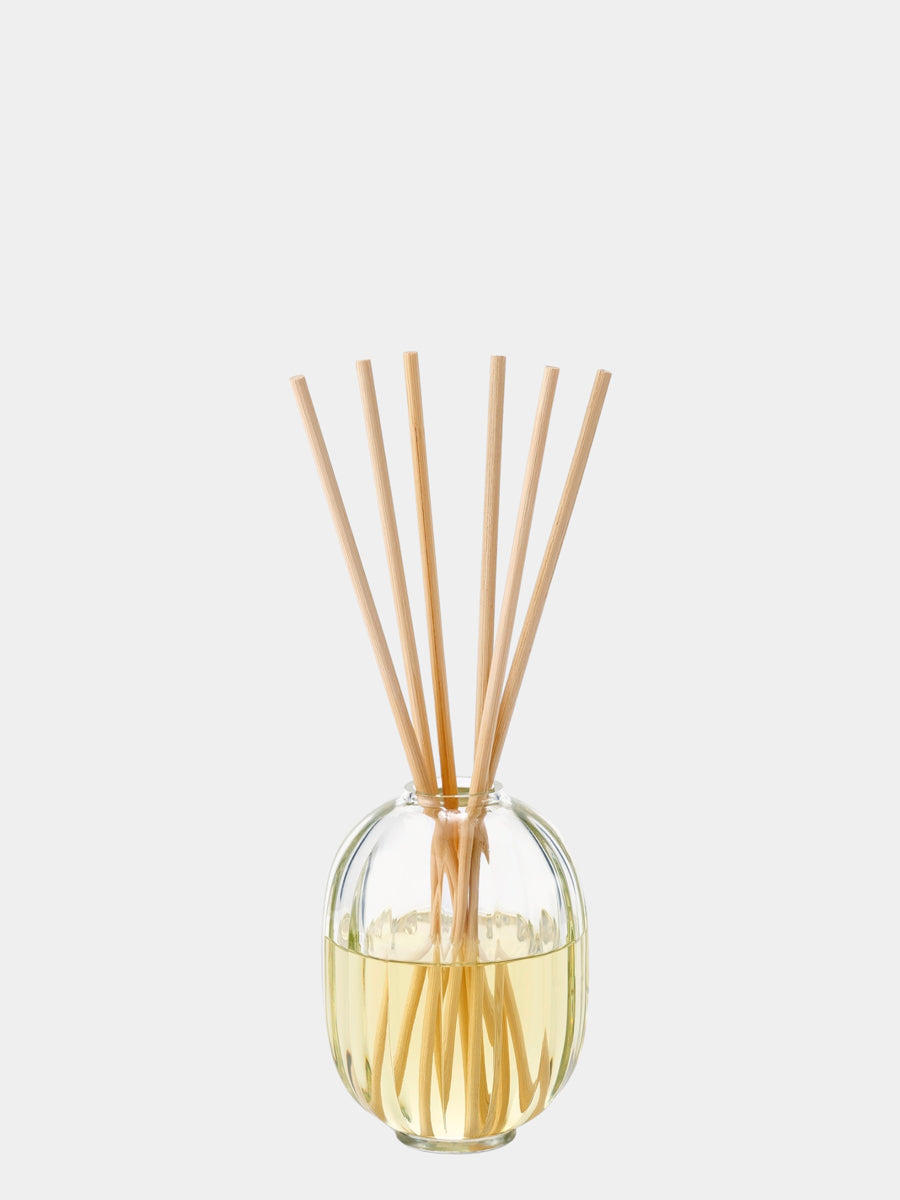 balu.ch Diptyque Diffusore A Bastoncini 34 Boulevard Sg 200ml