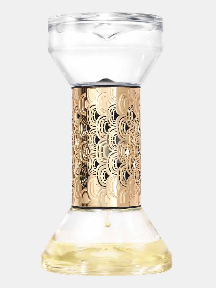 balu.ch Diptyque Diffusore Sablier 34 Boulevard Sg 75ml