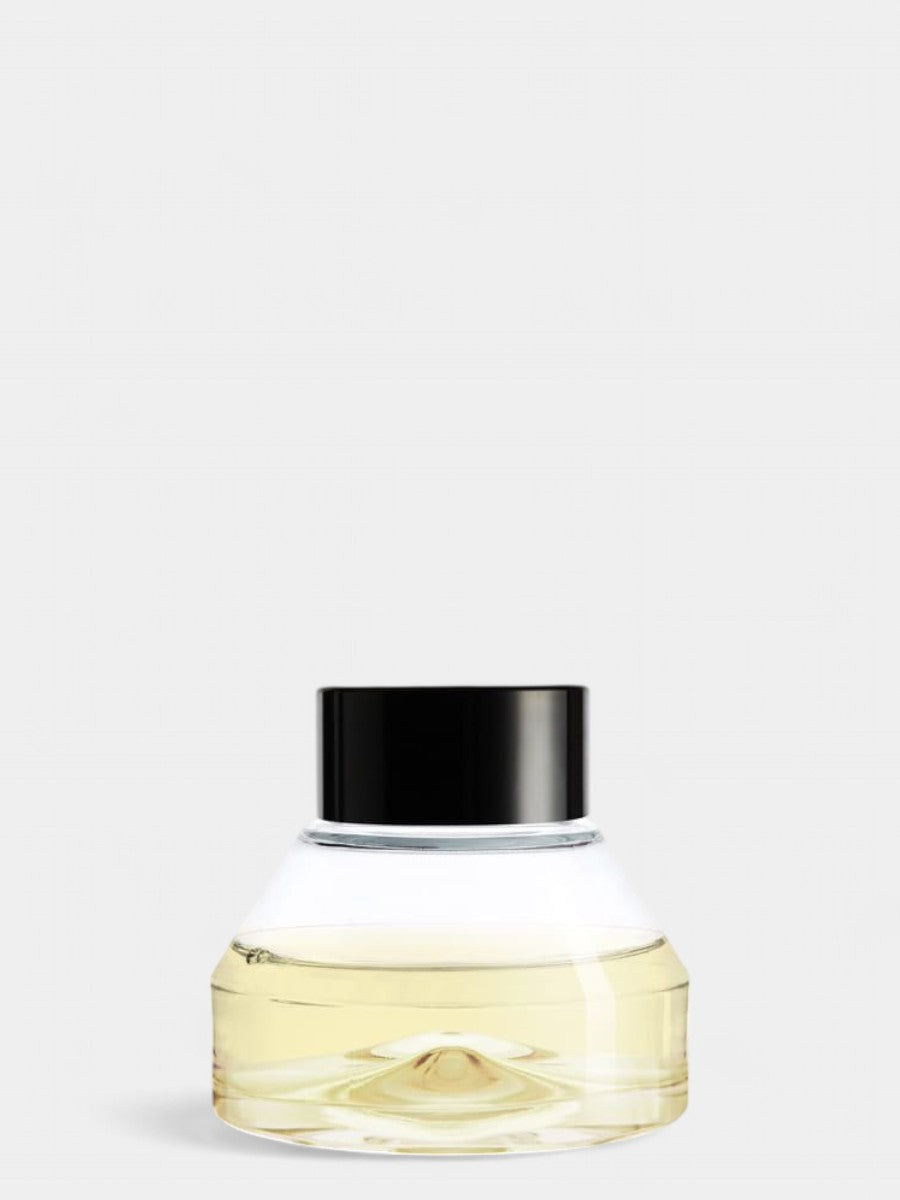 balu.ch Diptyque Ricarica Sablier 34
