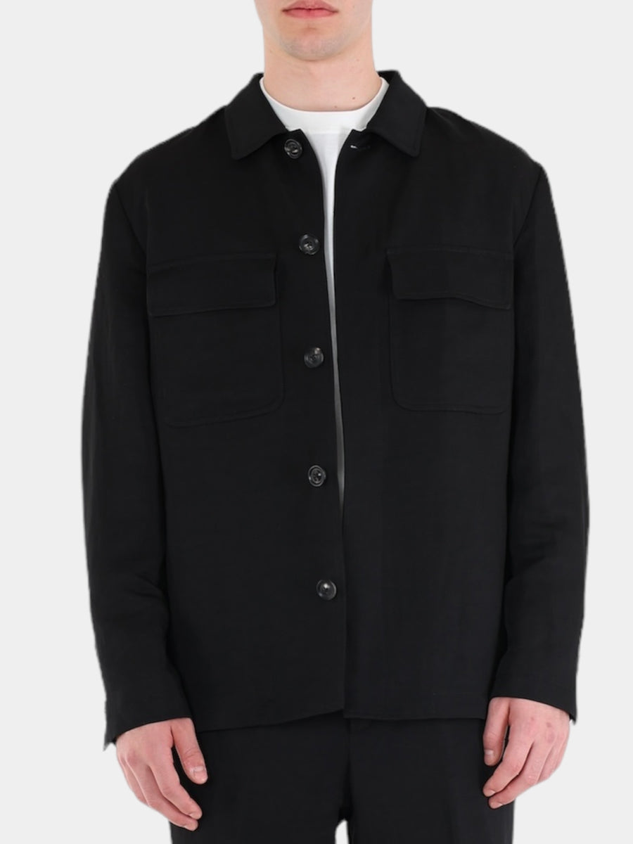 balu.ch Lardini Giacca EQANSELEQT62903 - 999