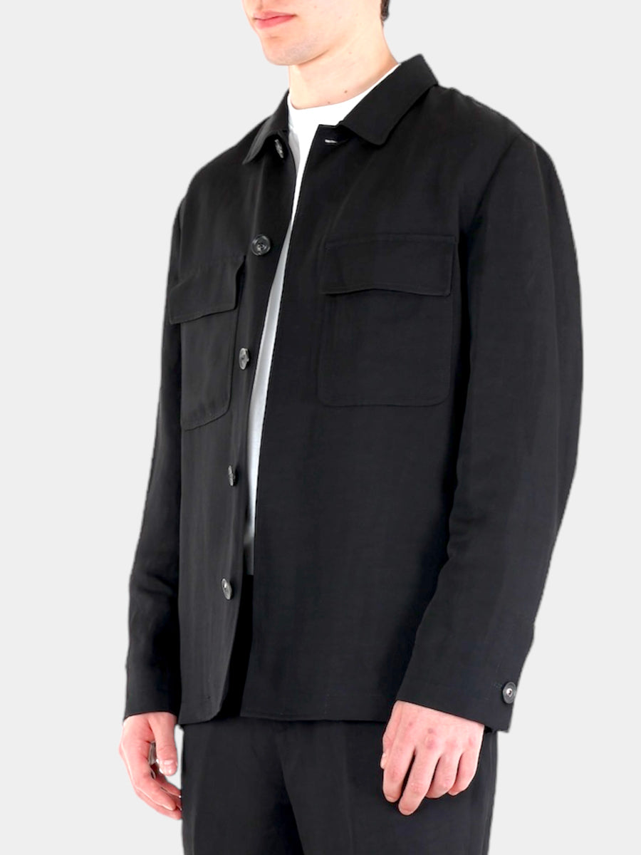 balu.ch Lardini Giacca EQANSELEQT62903 - 999