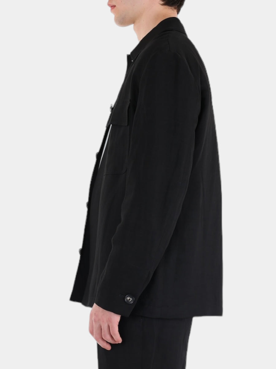 balu.ch Lardini Giacca EQANSELEQT62903 - 999