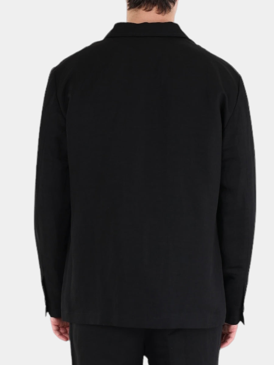 balu.ch Lardini Giacca EQANSELEQT62903 - 999