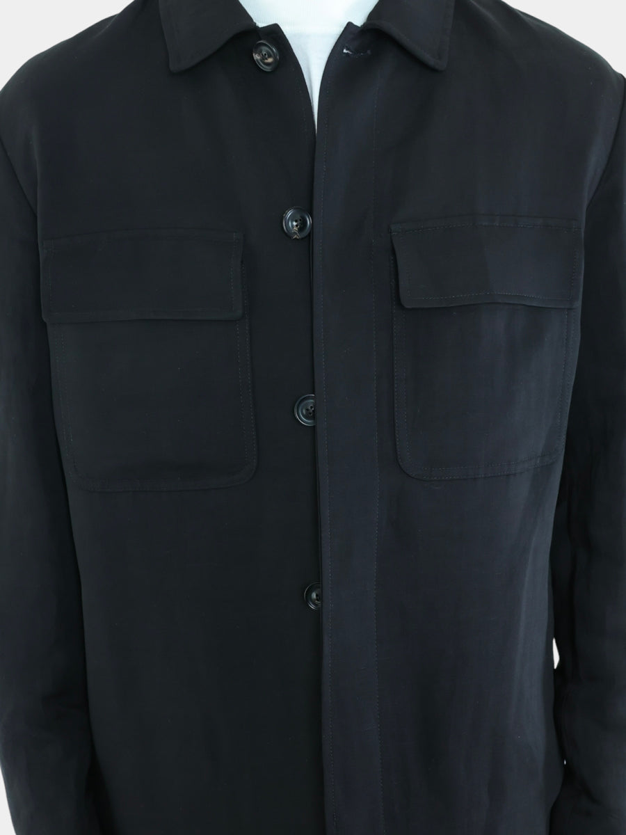 balu.ch Lardini Giacca EQANSELEQT62903 - 999