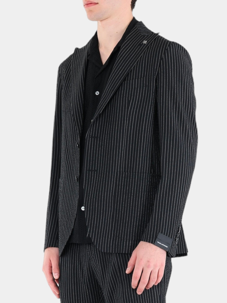 balu.ch Tagliatore Giacca GDERRICK26K550020PE - N3129