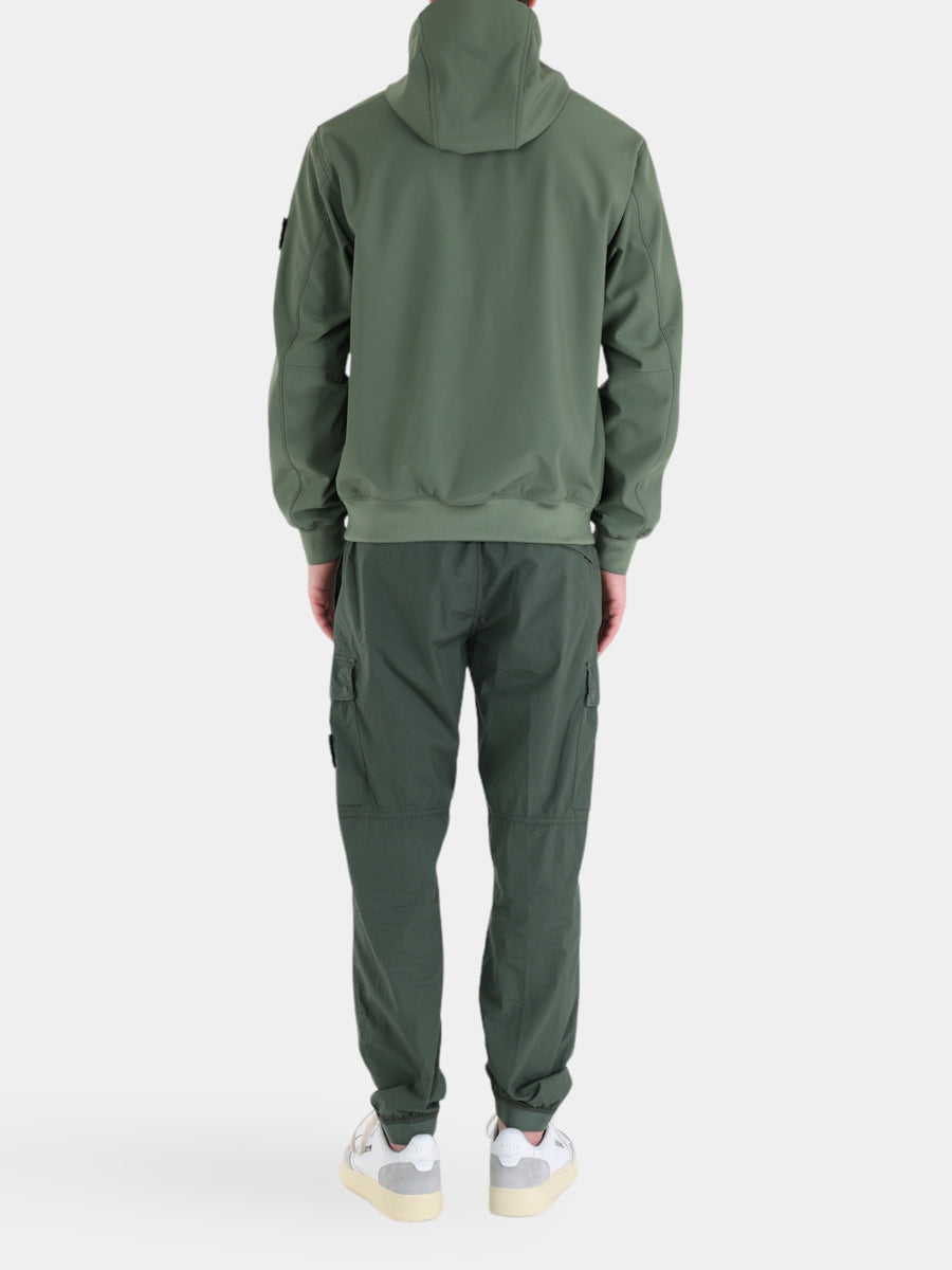 balu.ch Stone Island Giubbotto 801540227 - V0059
