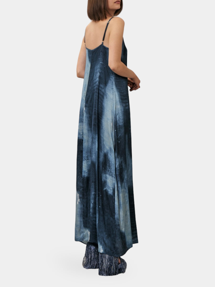 balu.ch Beye Vestito TA9N414 - 65