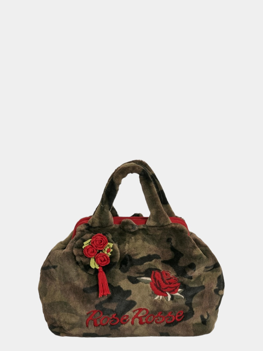 balu.ch Beye Borsa 4WB/VA7/008 - 074