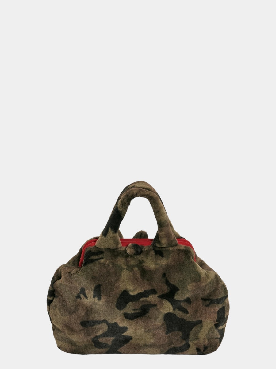 balu.ch Beye Borsa 4WB/VA7/008 - 074