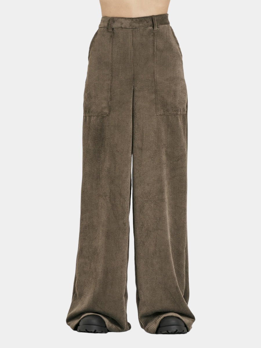 balu.ch Beye Pantalone 4WB/VB5/F453 - 074