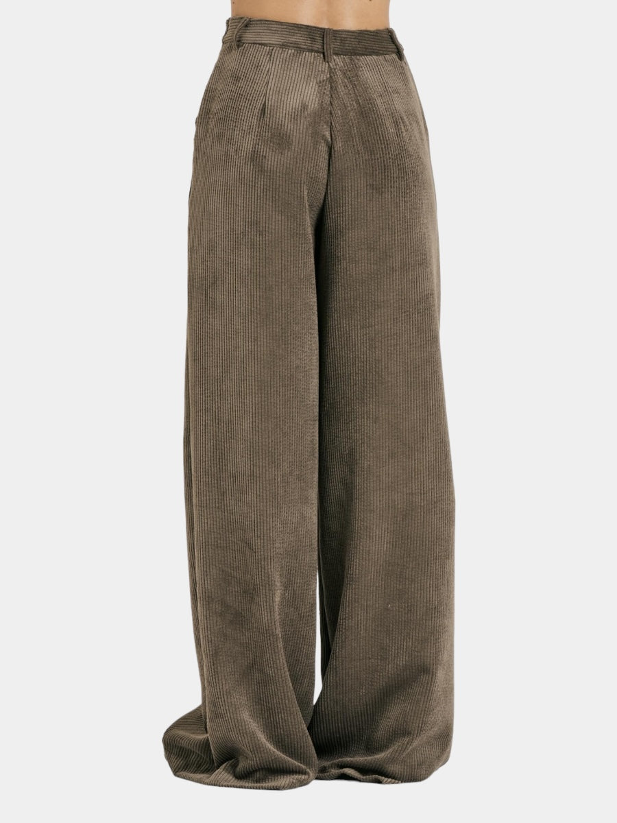 balu.ch Beye Pantalone 4WB/VB5/F453 - 074