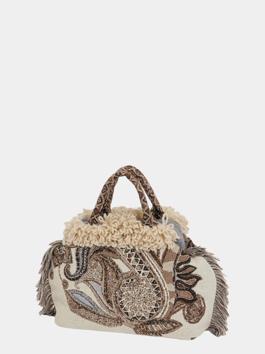 balu.ch Beye Borsa 4WB/VC3/058 - 011