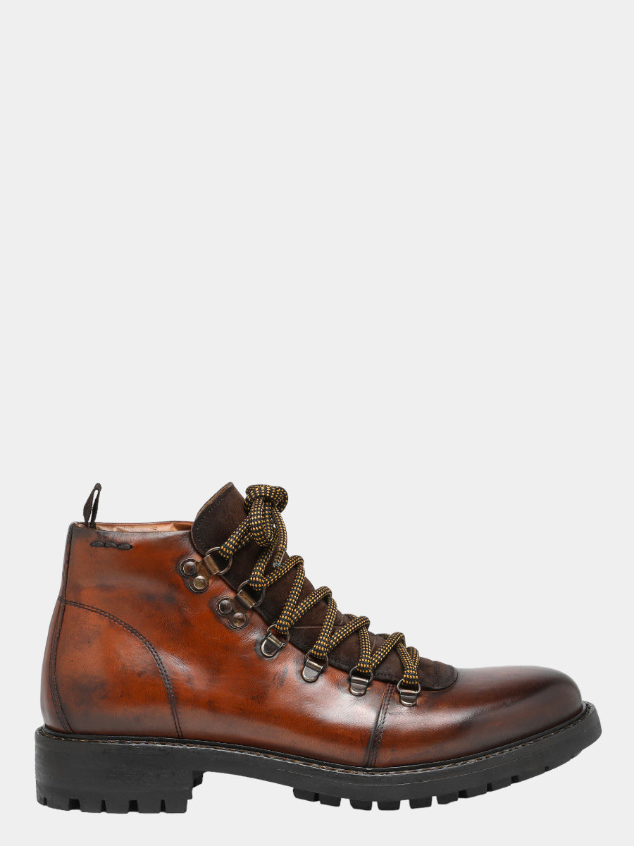 balu.ch Alexander Hotto Scarpa 64021 - MANGO