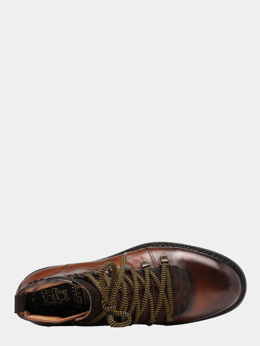 balu.ch Alexander Hotto Scarpa 64021 - MANGO