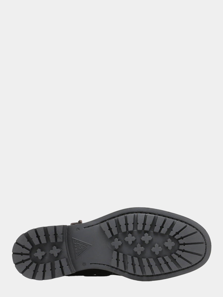 balu.ch Alexander Hotto Scarpa 64021 - MANGO