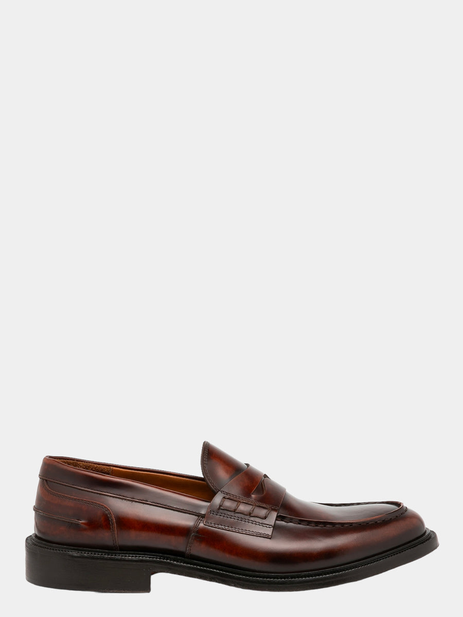 balu.ch Alexander Hotto Mocassino 66013 - 331