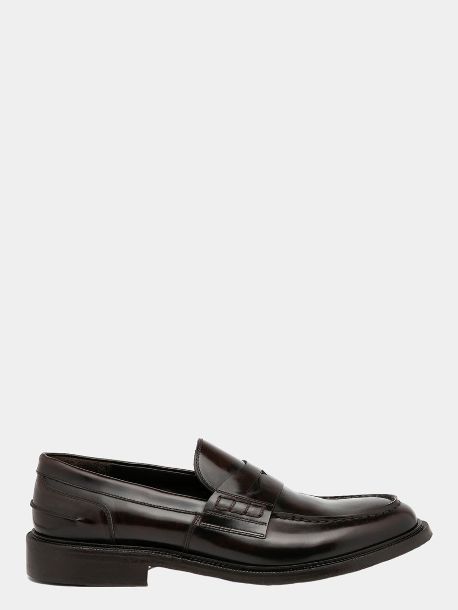 balu.ch Alexander Hotto Mocassino 66013 - 375