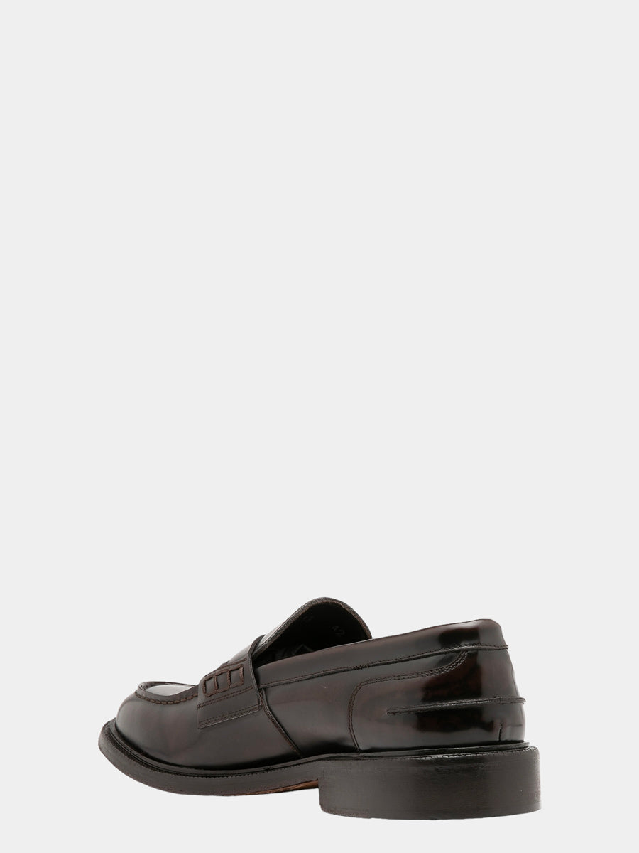 balu.ch Alexander Hotto Mocassino 66013 - 375