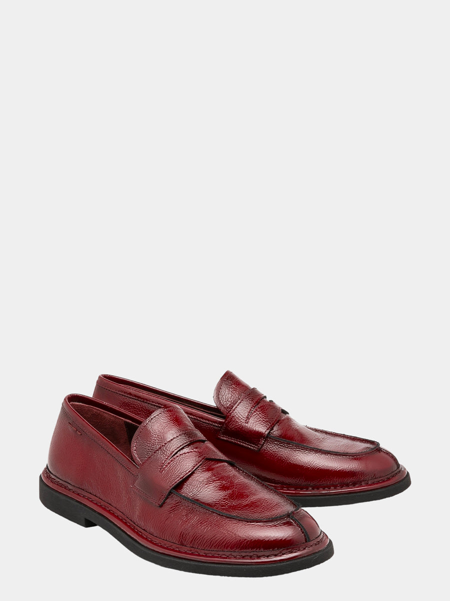 balu.ch Alexander Hotto Mocassino 66631 - 6827