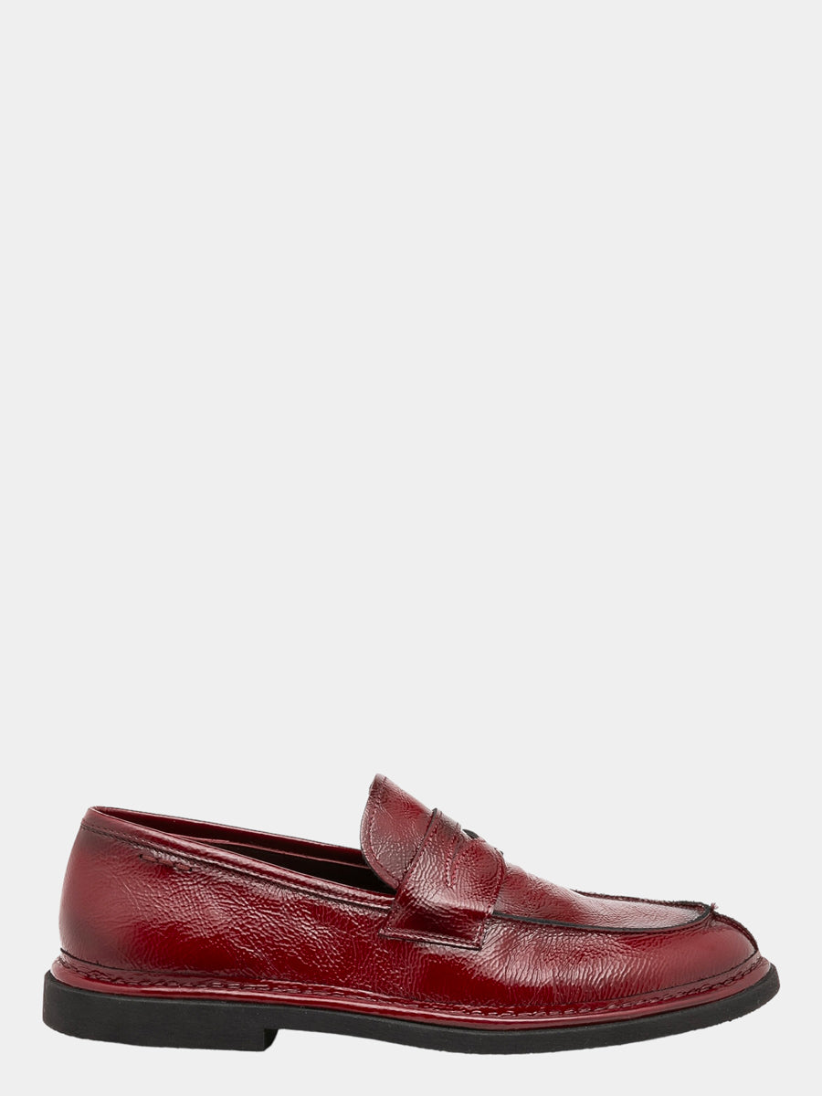 balu.ch Alexander Hotto Mocassino 66631 - 6827